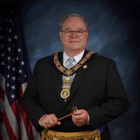 AlexanderTommy (@broussard632306) 's Twitter Profile