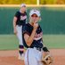 Adyson McGavock 🥎2027 (@adysonmcgavock) Twitter profile photo Adyson McGavock 🥎2027 (@adysonmcgavock) Twitter profile photo