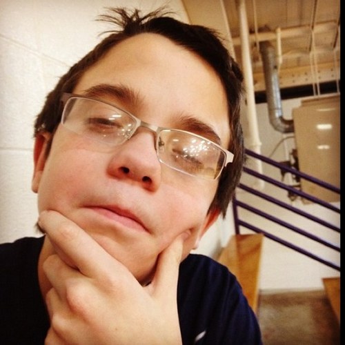 beastdavid1's profile picture. 