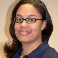 Fredrica (@teach2empower) 's Twitter Profile