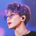 danixelle🌸-`♡´SN~ MILITARY WIFE NI WONWON💜💚 (@aceeeellaaaaa) Twitter profile photo