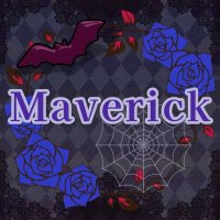 Maverick (@maverickwalkmen) 's Twitter Profile