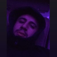 b (@barisovic) 's Twitter Profile