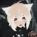 Kawaii_ET (@kawaii_et) Twitter profile photo Kawaii_ET (@kawaii_et) Twitter profile photo
