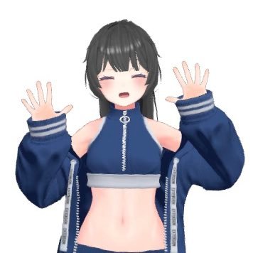 ミハシロさんのプロフィール画像