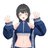 mihashiro66