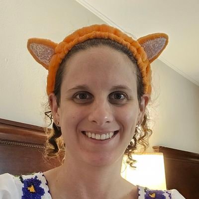 Unicorn41993's profile picture. Hello, I am 32. I am a HUGE MLP fan and have my Associate's Degree in Baking and Pastry Arts from PCT affiliate of PSU.