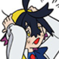 torin (@gloomygalleon) 's Twitter Profile Photo torin (@gloomygalleon) 's Twitter Profile Photo