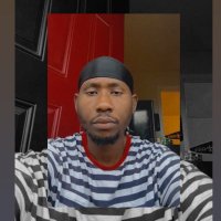 Lor_E.jpg (@slikkric) 's Twitter Profile Photo Lor_E.jpg (@slikkric) 's Twitter Profile Photo