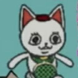 ssxxs2's profile picture. 20↑😋食べることとか食べることとか食べることが好きです🍴