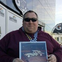 Jason (@jasonbohn9) 's Twitter Profile Photo Jason (@jasonbohn9) 's Twitter Profile Photo