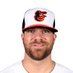 Chris Davis (@2013chrisdavis) Twitter profile photo Chris Davis (@2013chrisdavis) Twitter profile photo