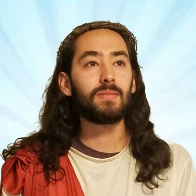 victor6267's profile picture. Outside is neat. Cocktails are fun to make. Go sportsball. Computers hate us because we trapped lightning in a rock and it wants to get out.