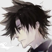 A'T (@ta2fi9) Twitter profile photo