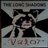thelongshadows's profile image