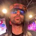 MAHA damo (@boldlygrow) Twitter profile photo MAHA damo (@boldlygrow) Twitter profile photo