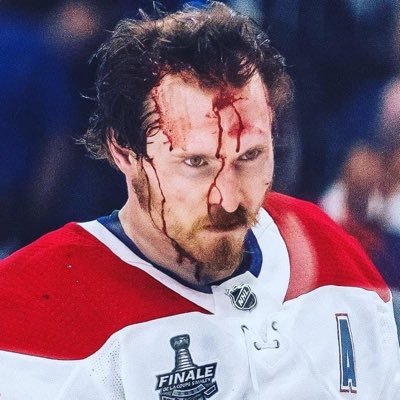 Geoffers84's profile picture. (He/Him) #GoHabsGo #yyc