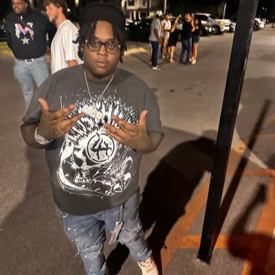 Freebandkb__'s profile picture. IG: @Freebandkb_