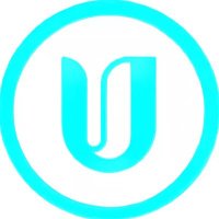 Pi UNIVERSE (@pi_universe_vn) 's Twitter Profile Photo Pi UNIVERSE (@pi_universe_vn) 's Twitter Profile Photo
