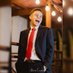 Criss (@criss_274) Twitter profile photo Criss (@criss_274) Twitter profile photo