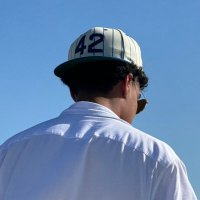 ๐ฅ๐๐๐น๐ถ๐ ๐ฎ๐๐ (@jordannsee) 's Twitter Profile Photo ๐ฅ๐๐๐น๐ถ๐ ๐ฎ๐๐ (@jordannsee) 's Twitter Profile Photo