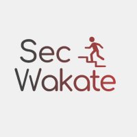セキュリティ若手の会 (@sec_wakate) 's Twitter Profile Photo セキュリティ若手の会 (@sec_wakate) 's Twitter Profile Photo