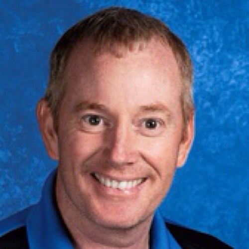 TEAM_ROLLER's profile picture. 