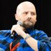 Sam Roberts (@notsam) Twitter profile photo Sam Roberts (@notsam) Twitter profile photo