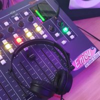 Enjoy 33 (@enjoy33radio) 's Twitter Profile Photo