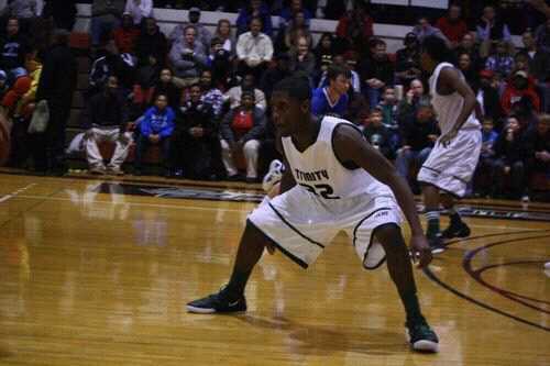 QuickQuickCash's profile picture. Quick To CashOut