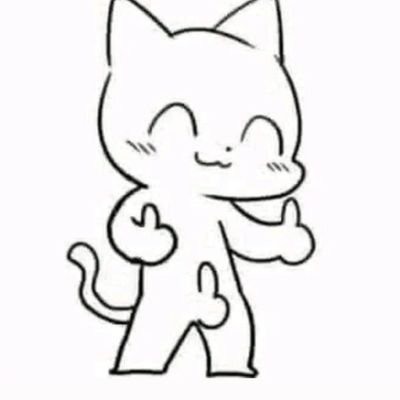 2002Xiaopang's profile picture. 