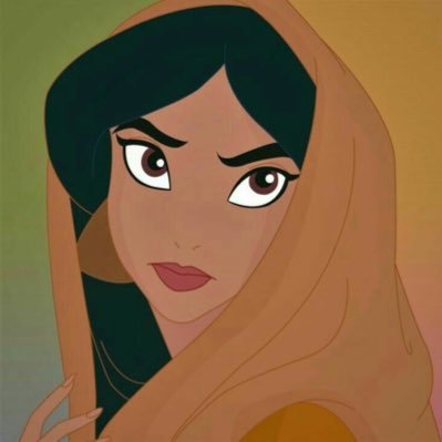 Faa_Bintou's profile picture. 👩🏾‍💻🤎#polytechnicienne