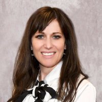 Tracy Shea (@tpshea) 's Twitter Profile Photo Tracy Shea (@tpshea) 's Twitter Profile Photo