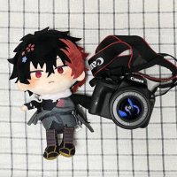 しお@取引垢 (@fuwafuwano_kame) 's Twitter Profile