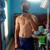 Hermawan (@hermawankh27) Twitter profile photo