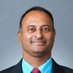 Shashi Bellamkonda (@shashib) Twitter profile photo Shashi Bellamkonda (@shashib) Twitter profile photo