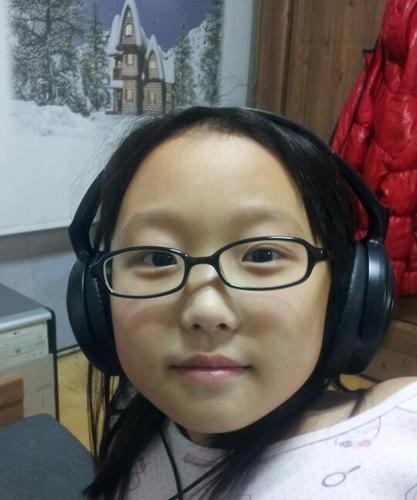 여주대학교 인근에 있는 공인중개사 입니다.좋은 친구들 많이 사귀고 싶어요