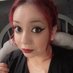 Jessica🖤 (@jesscuhhnicole) Twitter profile photo Jessica🖤 (@jesscuhhnicole) Twitter profile photo