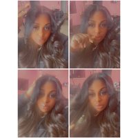 Zyvi ๐๐ซถ๐พ (@_lanyaa__) 's Twitter Profile