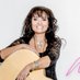Arlene Quinn (@arlenequinn12) Twitter profile photo Arlene Quinn (@arlenequinn12) Twitter profile photo