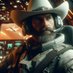 CMDR Bronco (@spectrestudion7) Twitter profile photo CMDR Bronco (@spectrestudion7) Twitter profile photo
