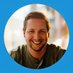 Ari Driessen (@aridriessen) Twitter profile photo Ari Driessen (@aridriessen) Twitter profile photo