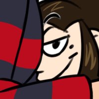 Just Jesteribbon (@jesteribbon) 's Twitter Profile