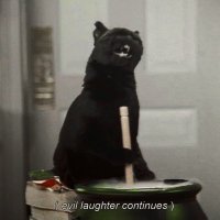 cinnamon girl (@gslk20) 's Twitter Profile