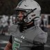 Jesse Saucedo (@jessesauce6297) Twitter profile photo Jesse Saucedo (@jessesauce6297) Twitter profile photo