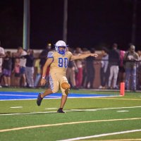 Ivan Tovar (@taco_man67) 's Twitter Profile
