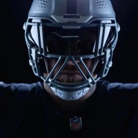 Navarrete_Savage57 (@nathanielnavar8) 's Twitter Profile