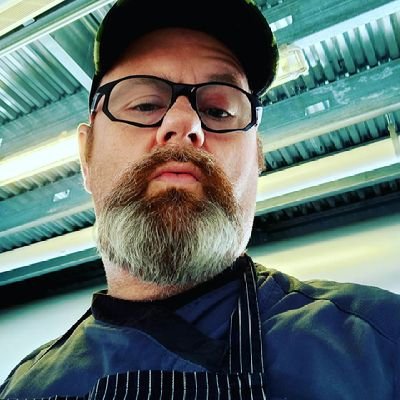 Cranky Line Cook| Sabermetrics, Opinion, Commentary, Atlanta Braves, Hillsboro Hops, Colorado Avalanche| Member of @IBWAA & @SABR. | Opinions are mine