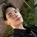 Leonardianh (@leonardianh) Twitter profile photo Leonardianh (@leonardianh) Twitter profile photo