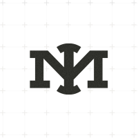 Israel (@israelvisuals) 's Twitter Profile Photo Israel (@israelvisuals) 's Twitter Profile Photo